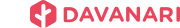 DAV_logo_22_red_mob_ok3